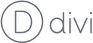 Osirisj